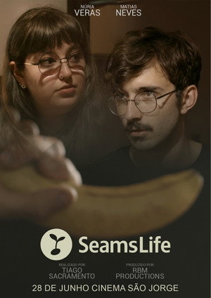 Seamslife