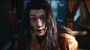 Episode 20