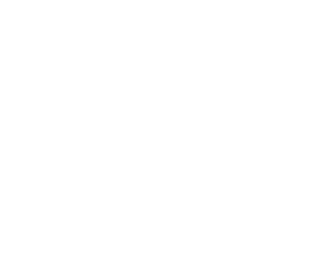 Del revés 2 (Inside Out 2) — Logos 4