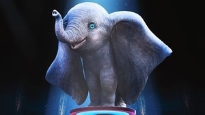 ดูหนัง Dumbo (2019) ดัมโบ้