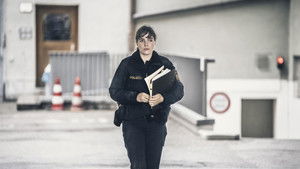 Polizeiruf 110: 48×7