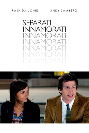 Separati innamorati