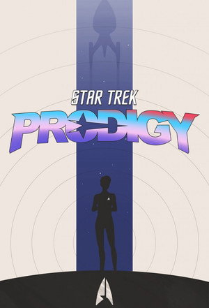 Star Trek: Prodigy 67