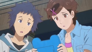 Classicaloid: 1×24