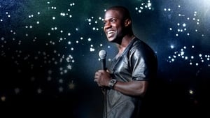 Kevin Hart: Let Me Explain film complet