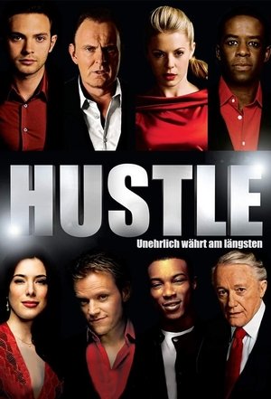 Image Hustle