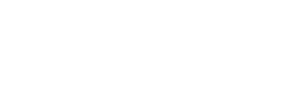 Případ dvou básníků — Logos 1