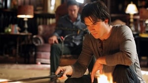 The Vampire Diaries: 2×6