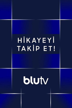 Blu Ofis