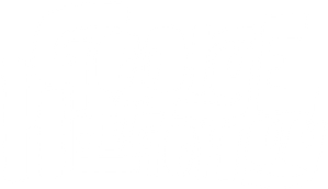 Jeż Jerzy — Logos 1