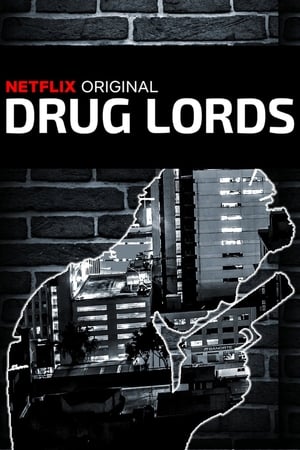 Drug Lords Season  2 tv show online