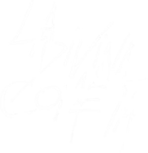 La divina cometa — Logos 1