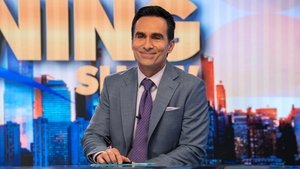 The Morning Show: Season 4 Episode 4