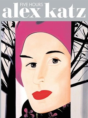 Nonton film Alex Katz: Five Hours, a Film by Vivien Bittencourt & Vincent Katz (1996) terbaru sub indo Nonton film Alex Katz: Five Hours, a Film by Vivien Bittencourt & Vincent Katz (1996) terbaru sub indo