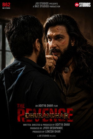 <Images posters