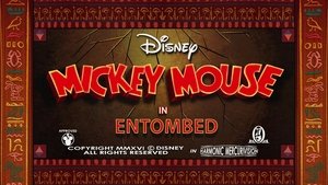 Mickey Mouse: 3×17
