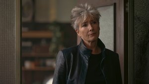 Đường Về Cõi Chết