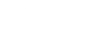 Telusu Kada — Logos 1