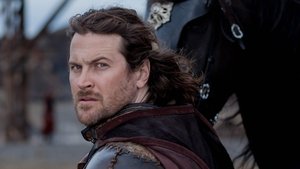Beowulf: Return to the Shieldlands 1×1