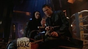 Farscape: 4×21