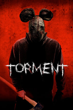 Torment 2013