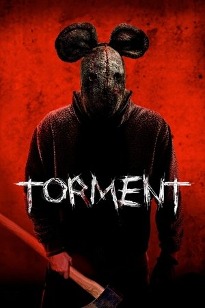 Image Torment