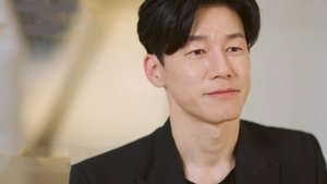 Épisode 246