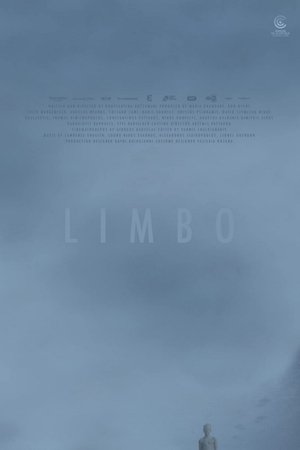 Image Limbo