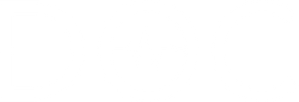 DOC — Logos 1