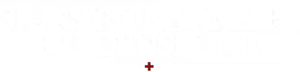 Escuela de enfermería — Logos 3