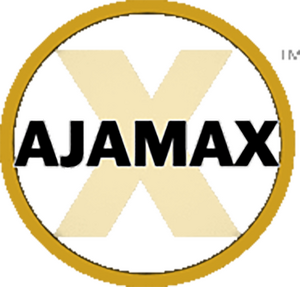 AJAMAX Productions