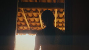 A Glimpse in Time still 4