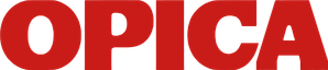 The Monkey — Logos 7