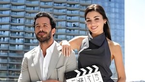 Chasing the Wind (2025)