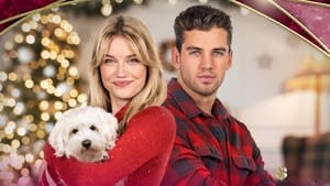 Perruestrado en Navidad Película Completa 1080p [MEGA] [LATINO] 2022