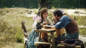 Images posters