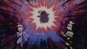 Welcome to Demon School! Iruma-kun Season 1 Episode 11