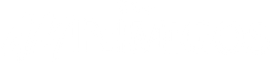 Aminimigos