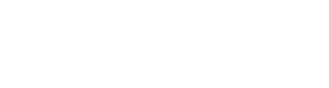 Eye in the Sky — Logos 1