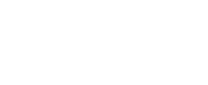 Million Dollar Listing: Ryan's Renovation