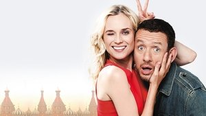 Wyszłam za mąż, zaraz wracam