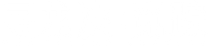 寻龙诀：觅踪 — Logos 1