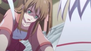 Xie Wang Zhui Qi: Episódio: 1 da 2ª Temporada