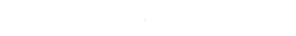Sand Storm — Logos 12