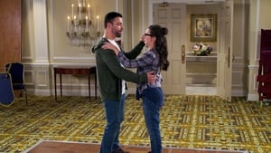 One Day at a Time 1 x Episodio 13