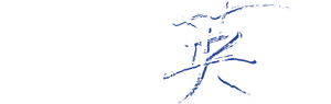 Cristina — Logos 2