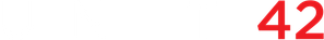 Unit 42