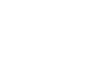 Sweet Combat