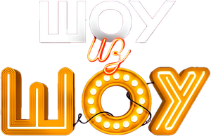 Шоу из шоу — Logos 1