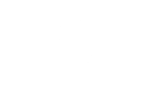 Canine Caddy — Logos 3